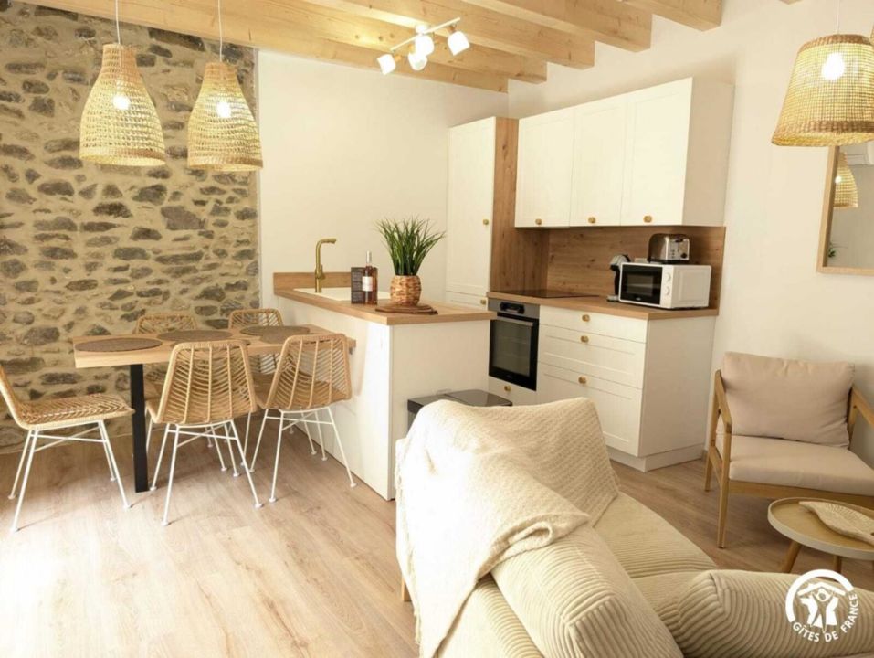 34G065 - Gîte Lamartine_1