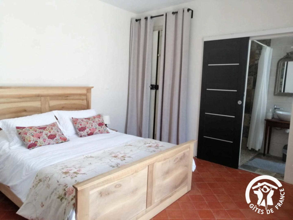 34G07441 La Casa Cessenon - Viogner_1