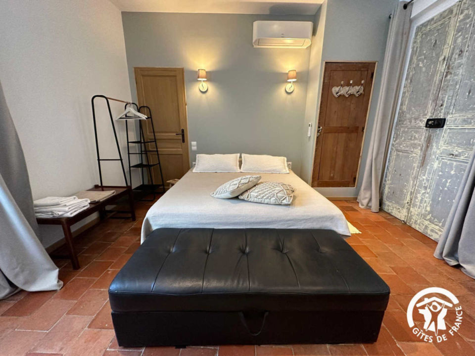 34G07441 La Casa Cessenon - Malbec_1