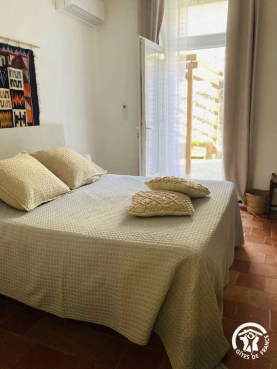 34G07441 La Casa Cessenon - Grenache_1
