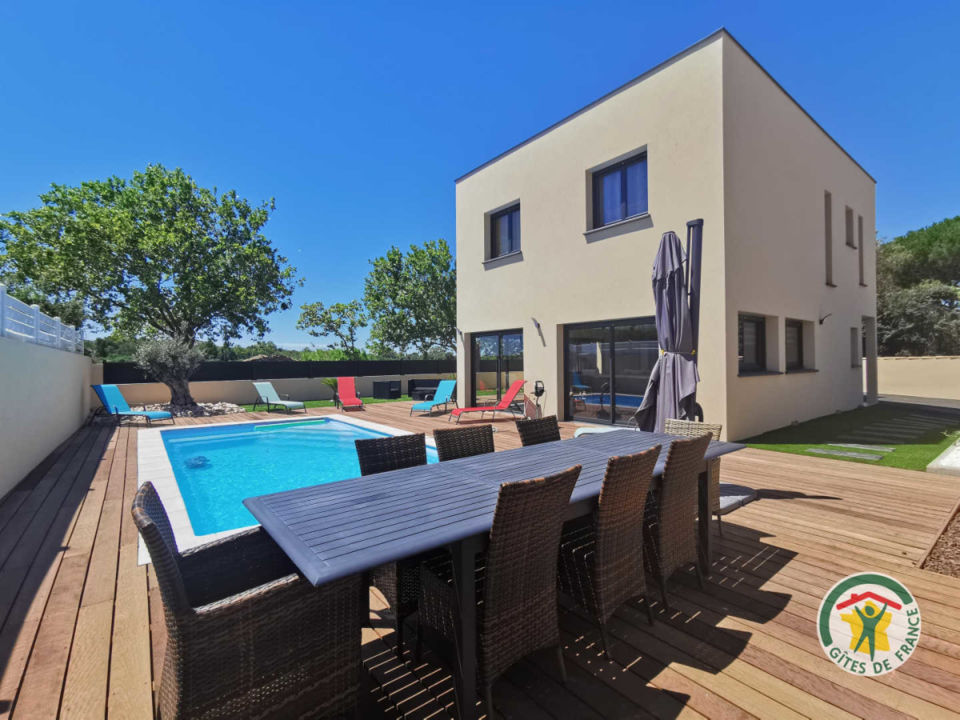 34G10102 - La Villa Manon_1