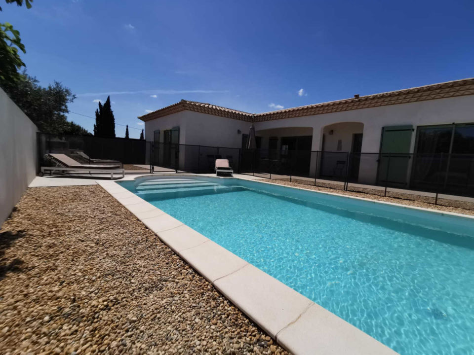 34G11301 - MAS DE L'ARRENQUE_1