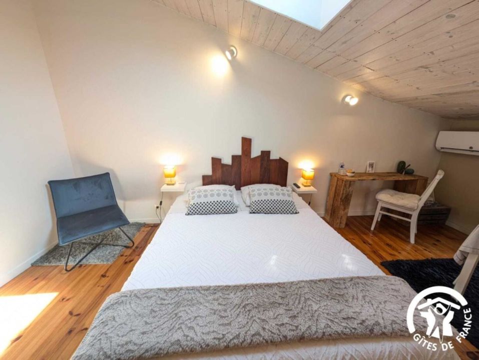 34G114 A la maison de Sophie - Castellas_2