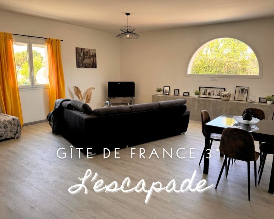 34G120 - L'Escapade_1