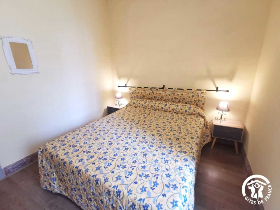 34G12841 Le Parc aux Cèdres - Mélèze_1