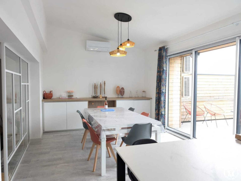 34G13004 - Angel Montgros_1