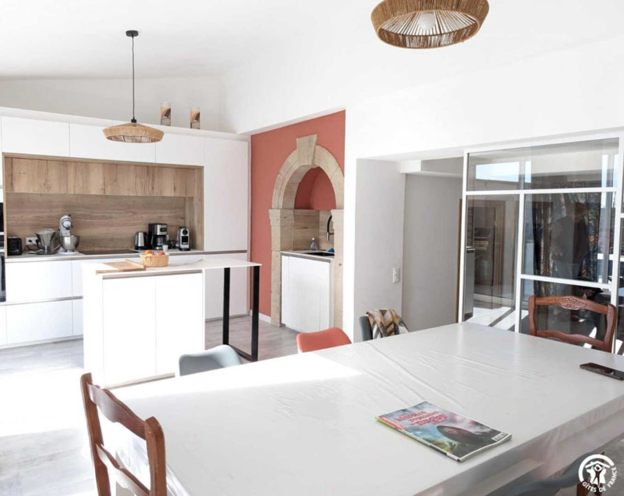 34G13005 - Angel Montgros 2_1