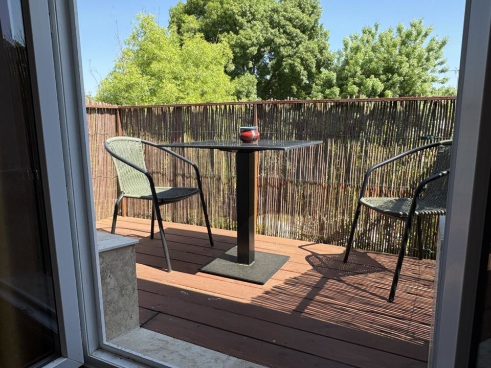 34G13442 Le Patio 34 - Standard 3_2