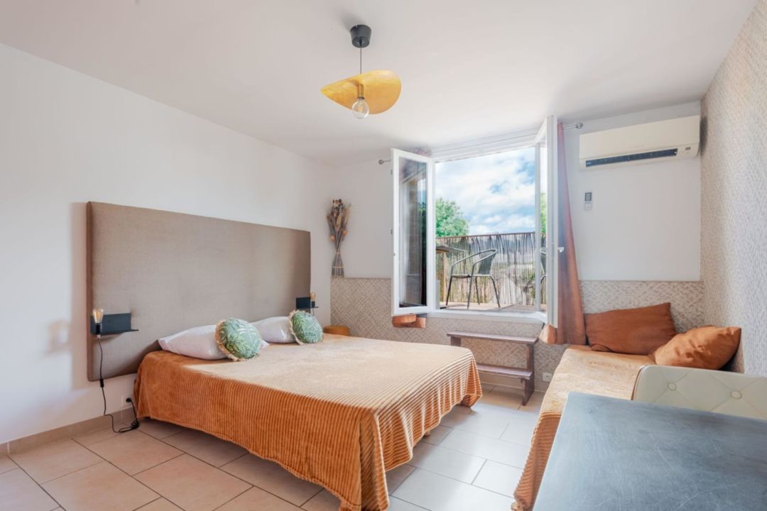 34G13442 Le Patio 34 - Comédie_2