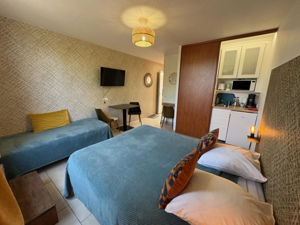 34G13442 Le Patio 34 - Standard 3_1