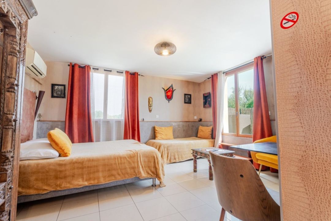 34G13442 Le Patio 34_6