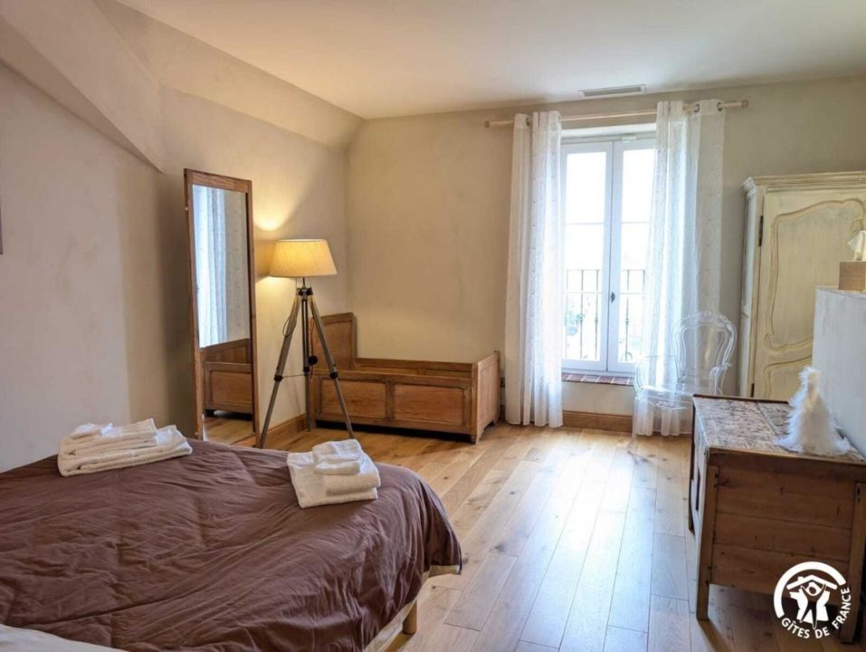 34G137 La Villa Bonneville - Antoine_5