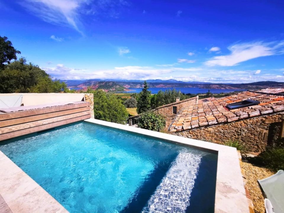 34G13707 - La Grange - 8 personnes_1