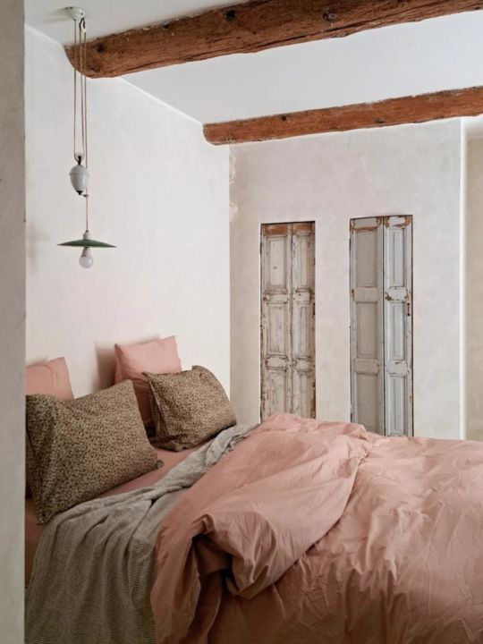 34G13801 La Potentille - La Suite_1