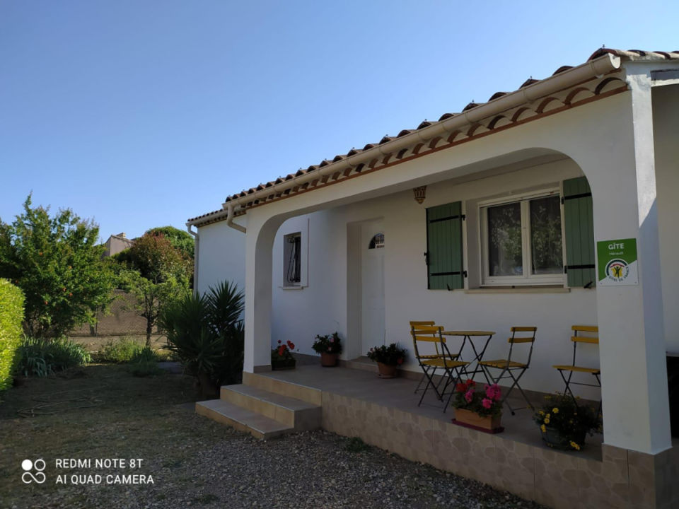 34G14609 - Les Cigales_1