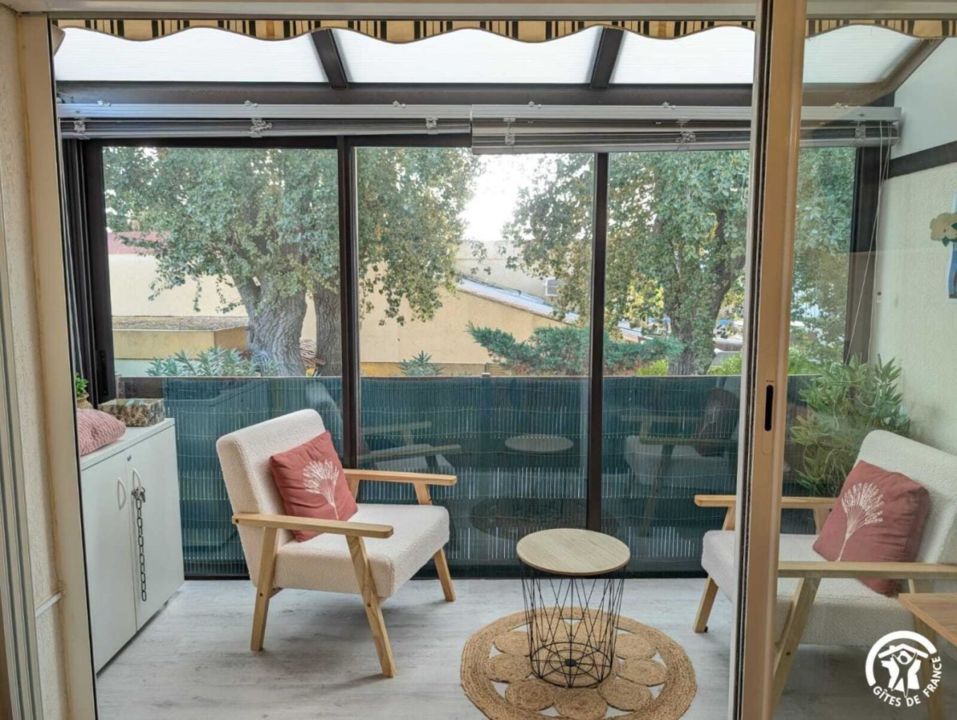 34G150 - Terrasse Jourdan_1