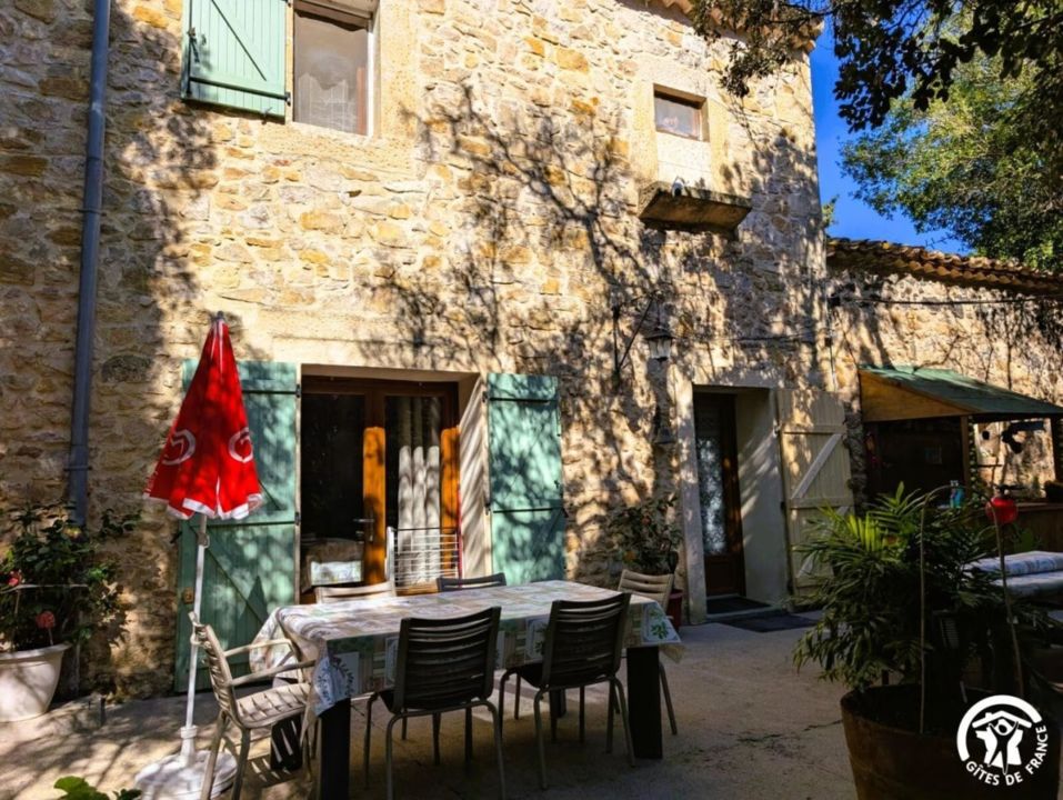 34G15002 - Le rollier_1