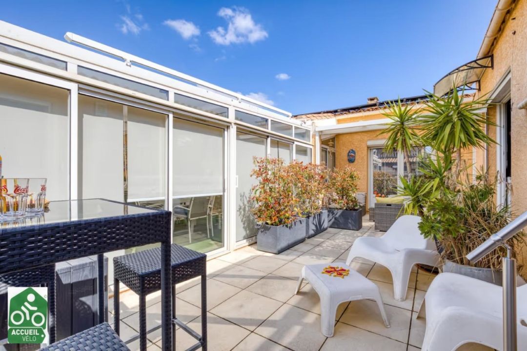 34G15017 - La Casa Tranquilia Del Véro et JJ_1