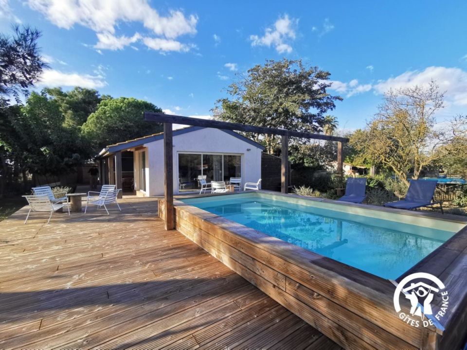 34G15018 - Villa du Beau Rivage_1