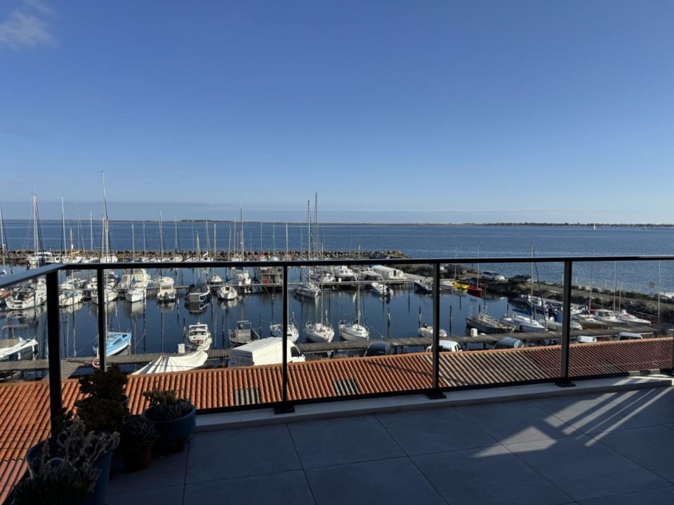 34G15019 - La Petite Voile_1