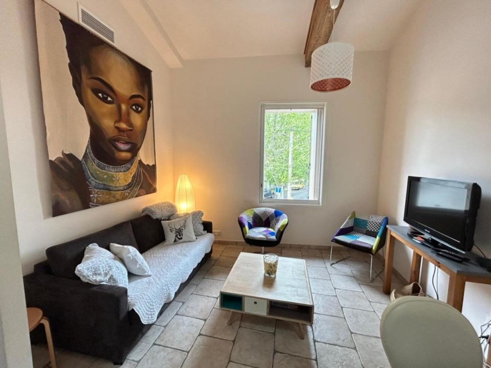 34G15020 - Gîte Liemma_1