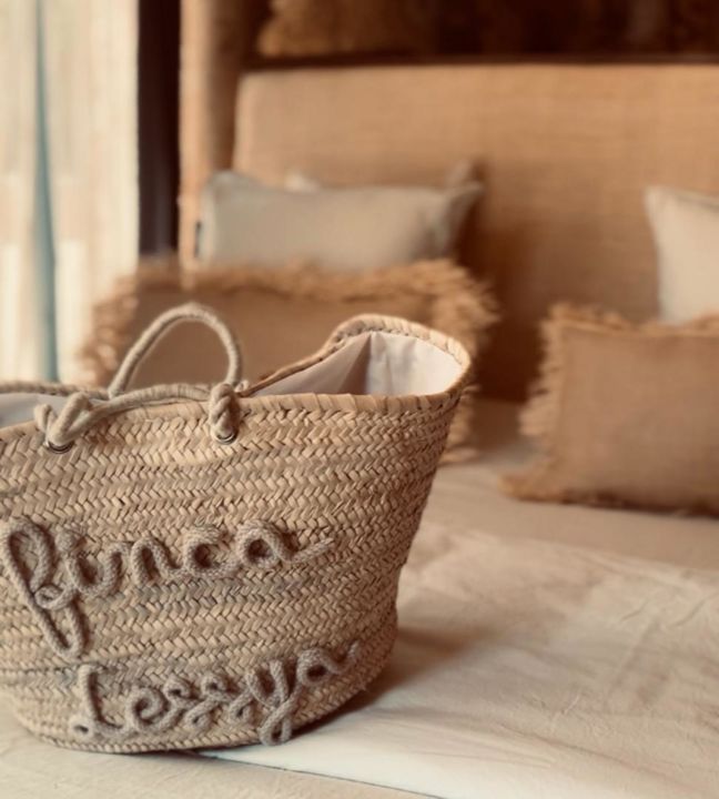 34G15441 Domaine Finca Lessya - Lodge Insolite & SPA - Lodge de l'Ecrin du Bassin - Vue Piscine_1