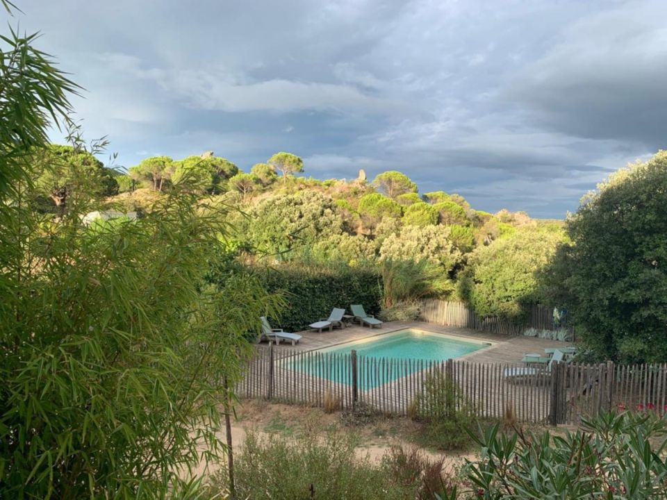 34G17501 - Gîte les Joncas_1