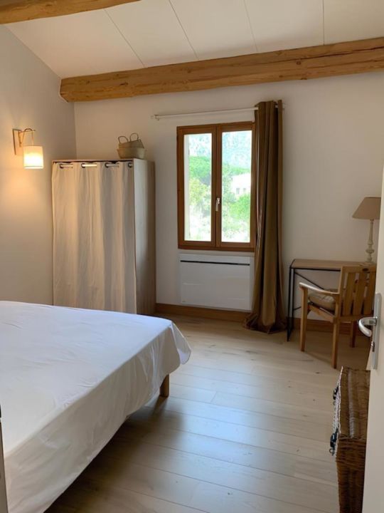 34G17541 Chambres d'hôtes les Joncas - Le Cirque_1