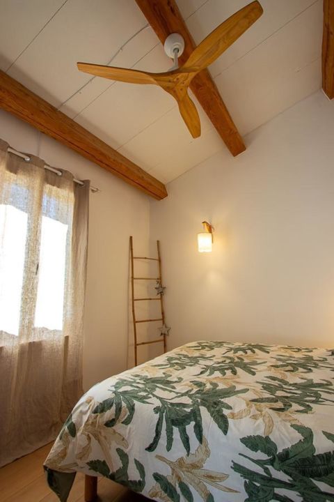 34G17541 Chambres d'hôtes les Joncas - Les Pins_5
