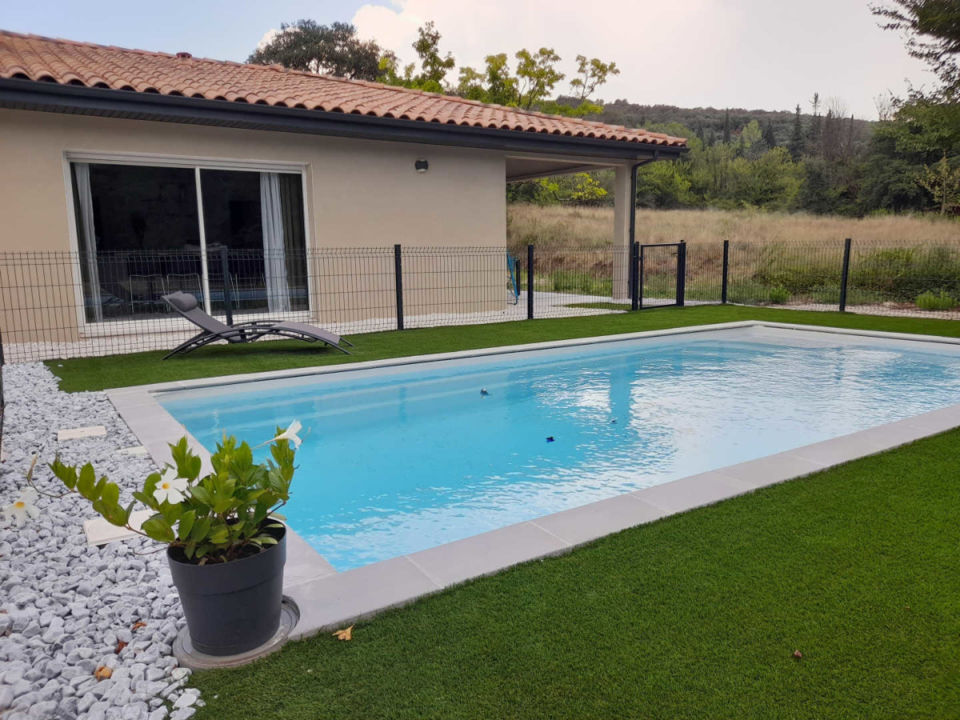 34G17701 - Le Cocon des Palombes_1