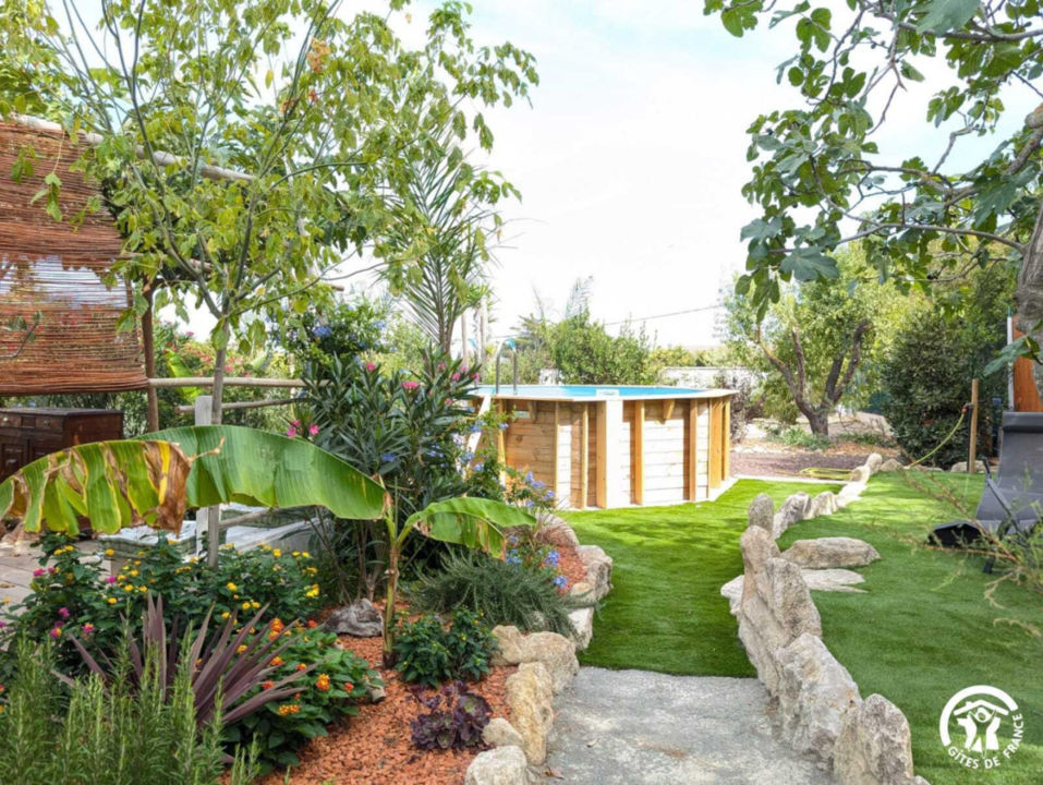 34G18304 - Les Cigales_1