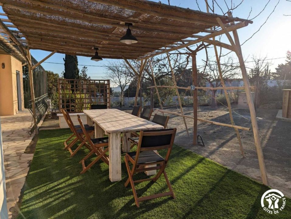 34G18307 - Papillon_1