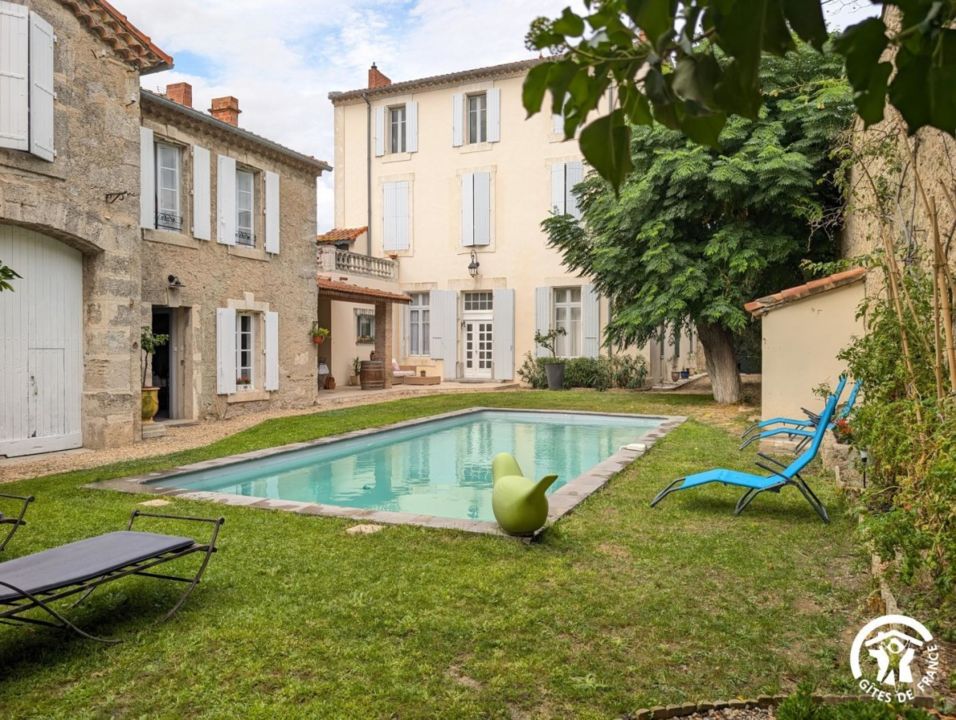 34G188 - La Petite Maison_1