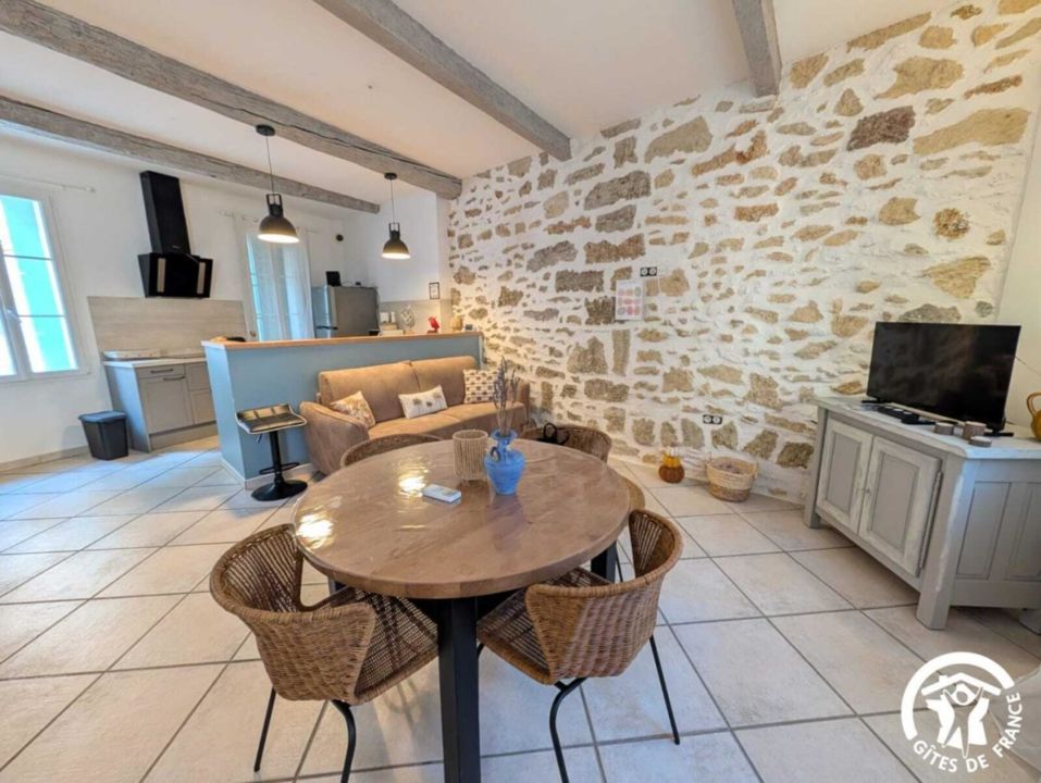 34G19905 - Le Petit Clos Tranquille_1