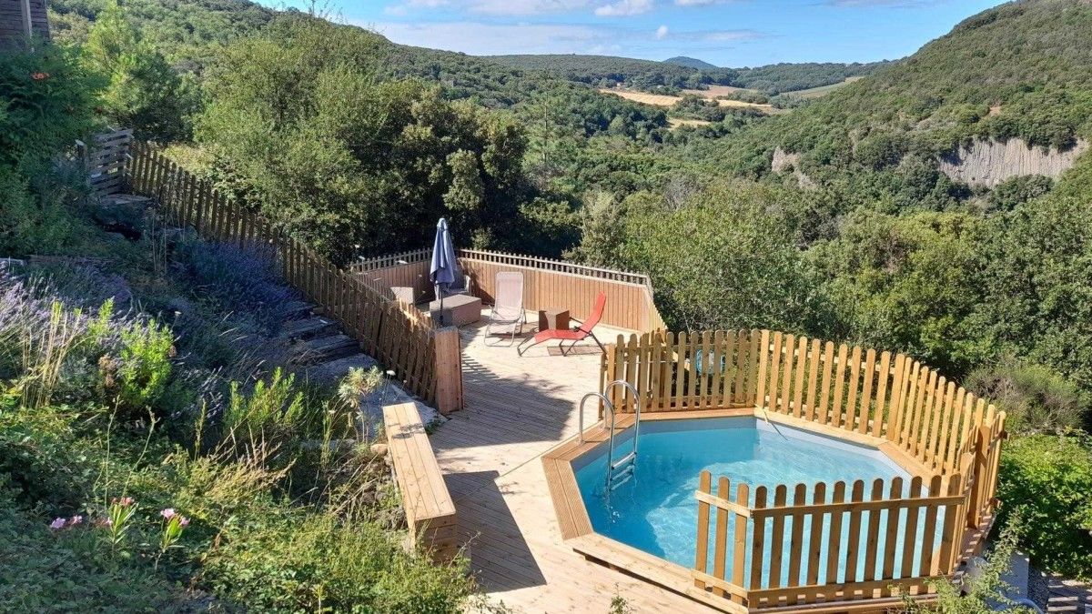 34G20001 - Chouette Gîte_1