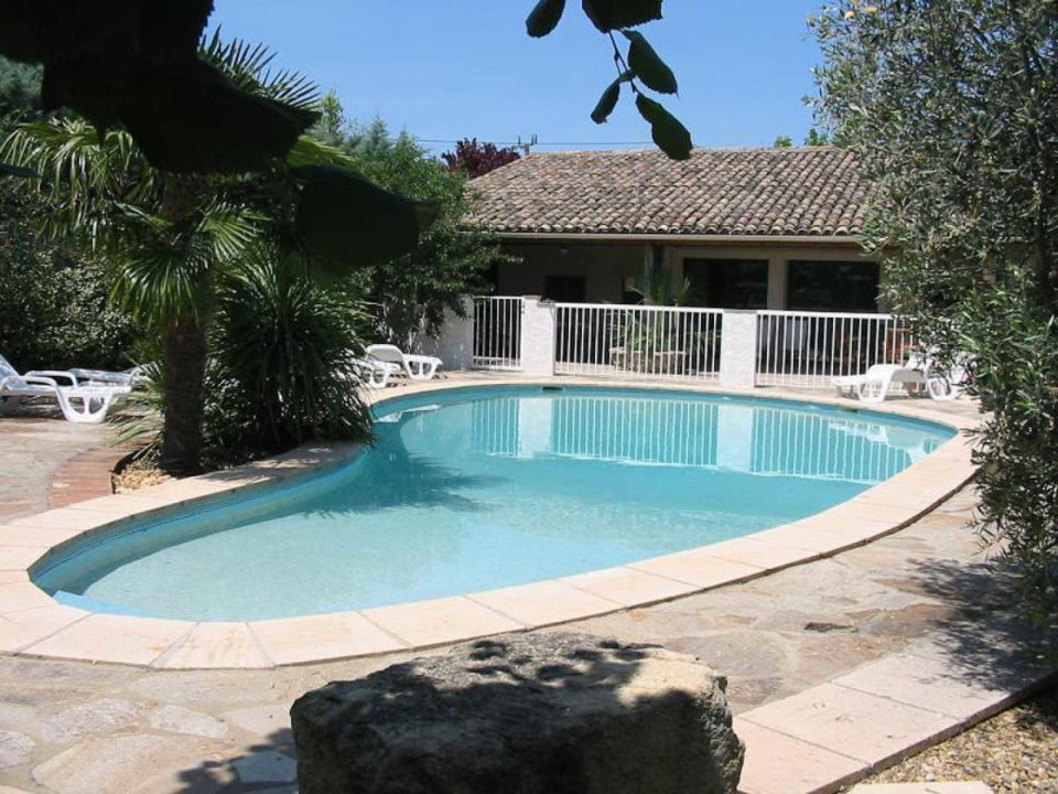 34G20303 - Gîte des Lauriers_1