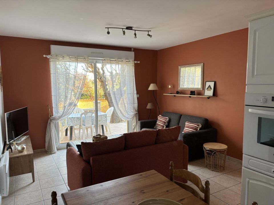 34G20311 - 34G20311_1