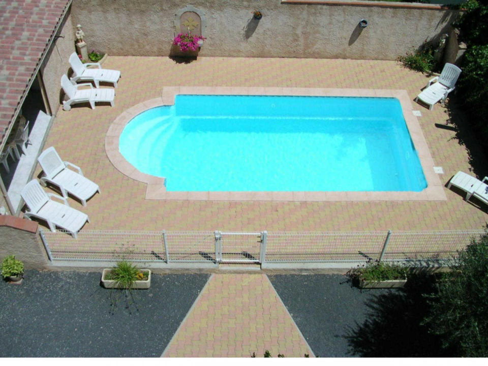34G20313 - Les Verveines Sud_1