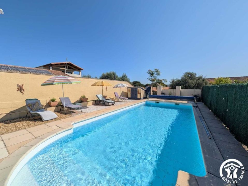 34G21002 - La Bergerie_1