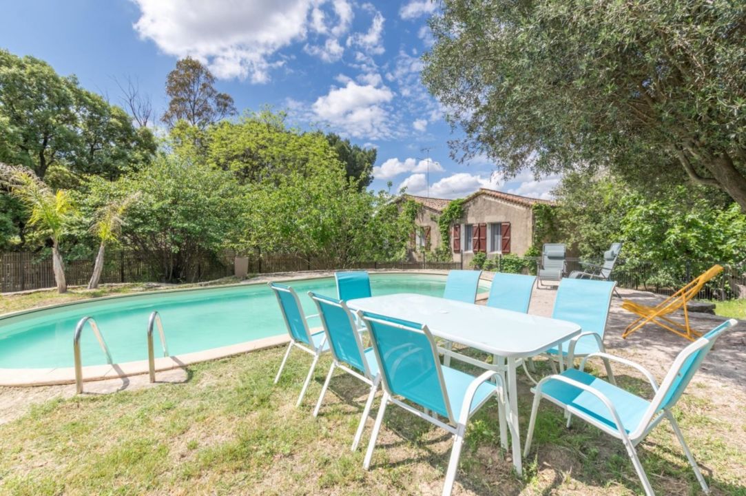 34G21007 - Le Mas de la Ferme du Dolmen_1