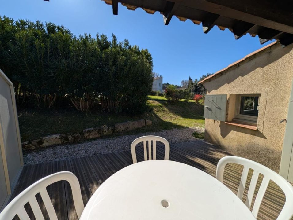 34G21014 - Gîte l'Affenage - 4_4
