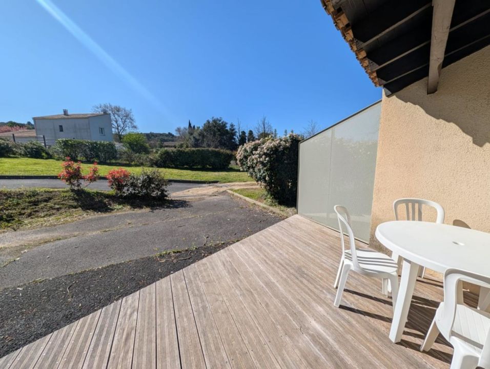 34G21015 - Gîte l'Affenage - 5_1