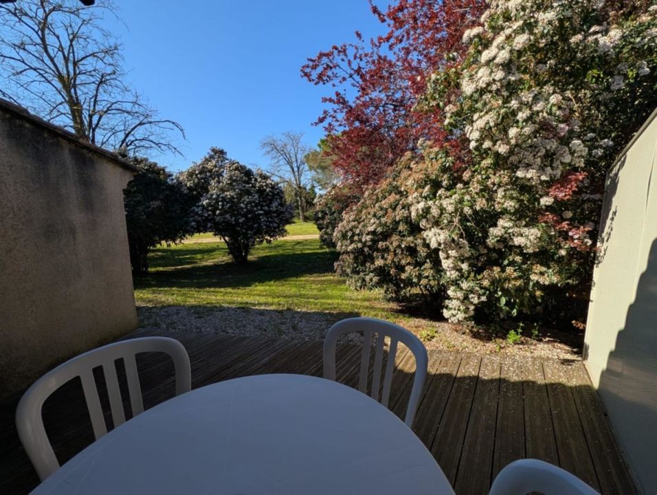 34G21019 - Gîte l'Affenage - 9_8