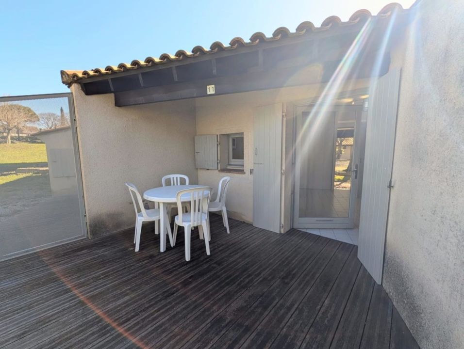 34G21021 - Gîte l'Affenage - 11_1
