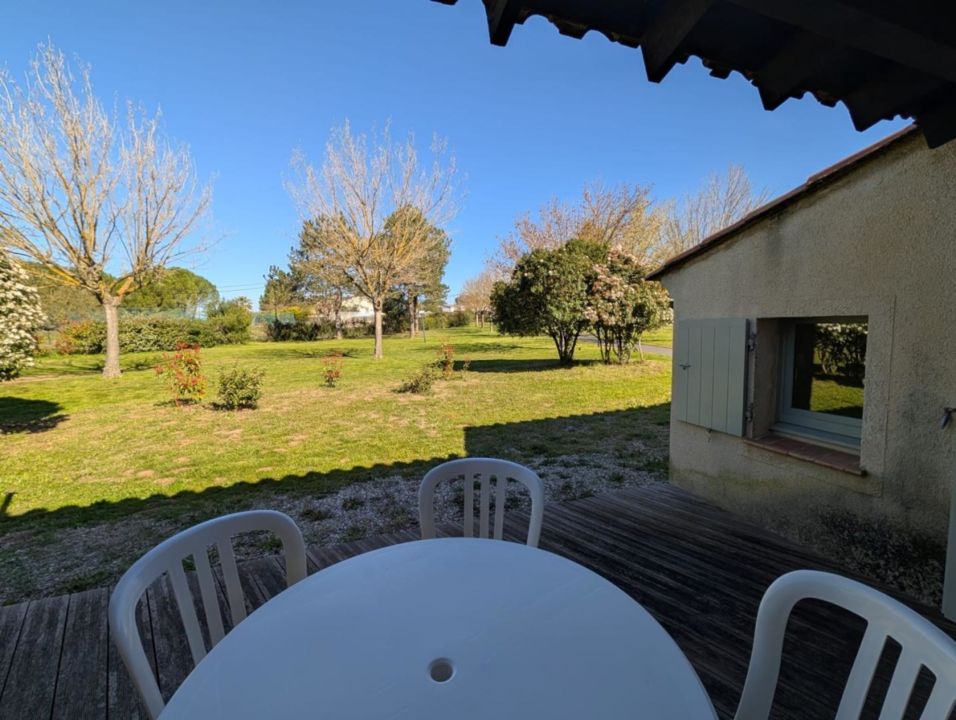 34G21022 - Gîte l'Affenage - 12_1