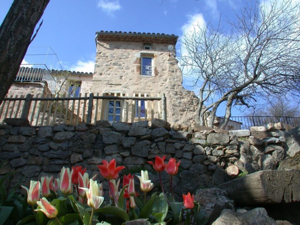 34G2109 - Cauduro - La Maison de Malric_4