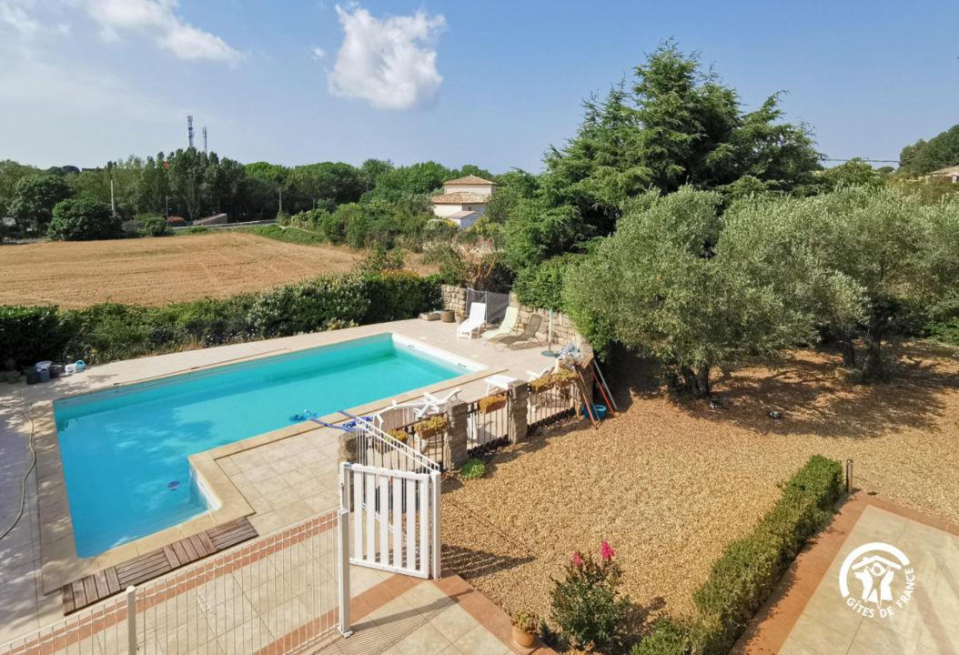 34G21324 - La Jasse_1