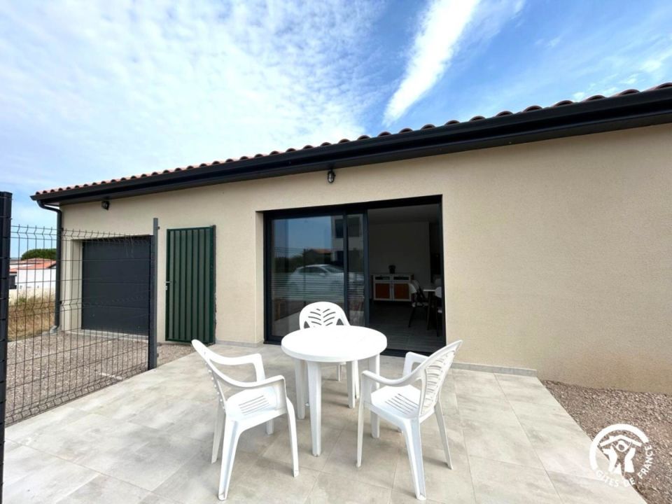 34G21325 - La Guitarde_1