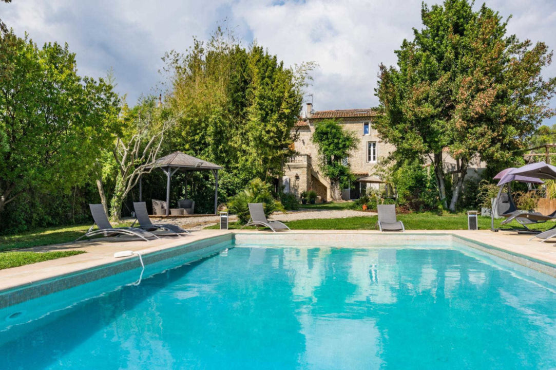 34G21542 Le Clos de la Colombe - Le Clos de la Colombe_6