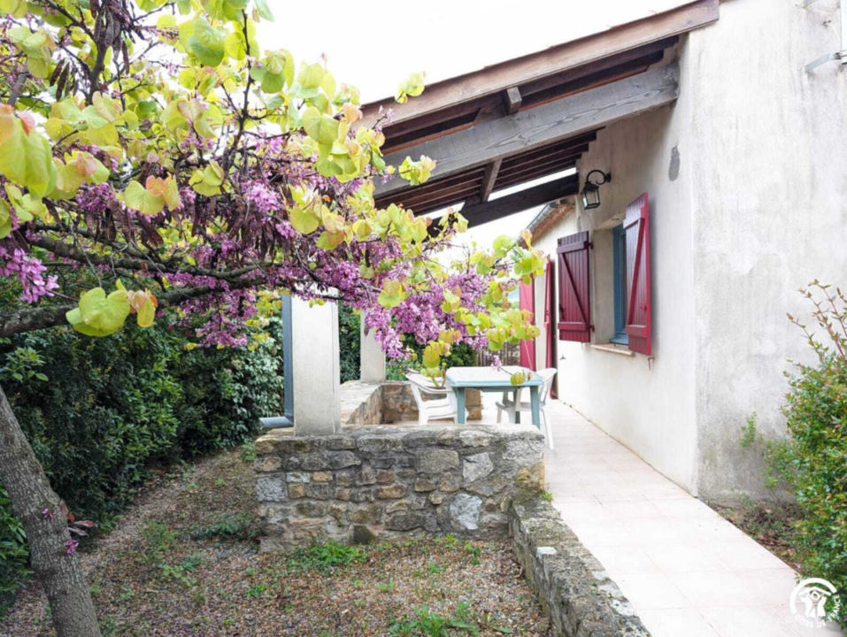 34G21602 - Le Gîte du Cyste_1